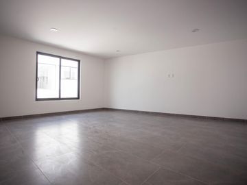 Casa en condominio en  venta en zibata queretaro