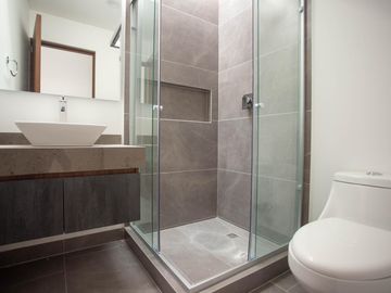 Casa en condominio en  venta en zibata queretaro