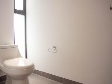 Casa en condominio en  venta en zibata queretaro