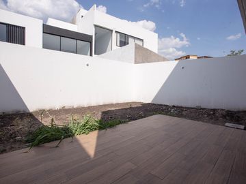 Casa en condominio en  venta en zibata queretaro