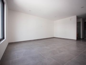Casa en condominio en  venta en zibata queretaro