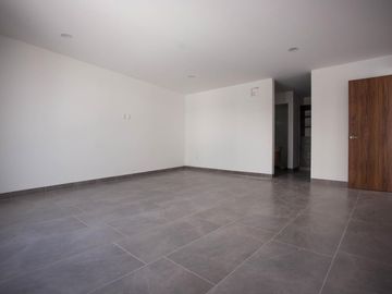 Casa en condominio en  venta en zibata queretaro