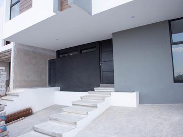 Casa en condominio en  venta en zibata queretaro
