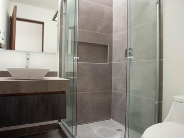 Casa en condominio en  venta en zibata queretaro