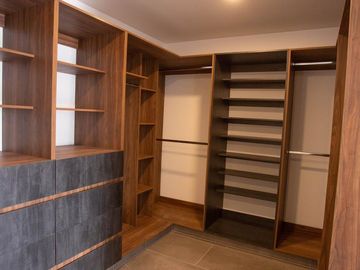 Casa en condominio en  venta en zibata queretaro