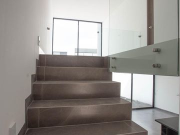 Casa en condominio en  venta en zibata queretaro