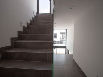 Casa en condominio en  venta en zibata queretaro