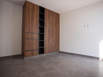 Casa en condominio en  venta en zibata queretaro