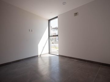 Casa en condominio en  venta en zibata queretaro
