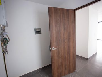 Casa en condominio en  venta en zibata queretaro