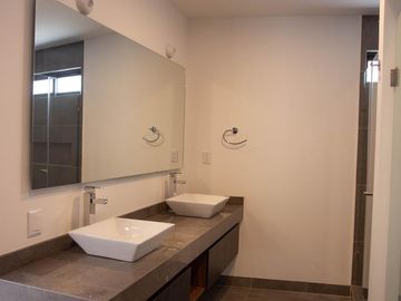 Casa en condominio en  venta en zibata queretaro