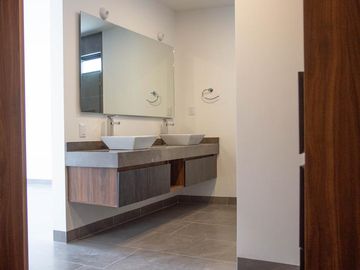 Casa en condominio en  venta en zibata queretaro