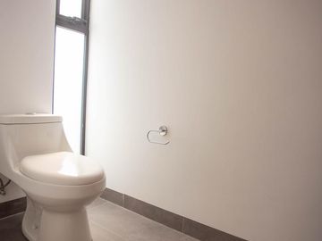 Casa en condominio en  venta en zibata queretaro