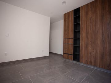Casa en condominio en  venta en zibata queretaro