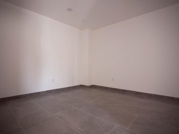 Casa en condominio en  venta en zibata queretaro