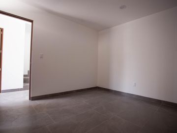 Casa en condominio en  venta en zibata queretaro