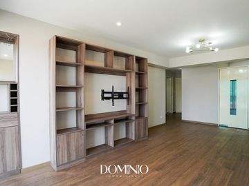 Departamento en  alquiler San Miguel - Marisela