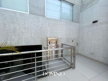 Departamento en  alquiler San Miguel - Marisela