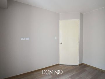 Departamento en  alquiler San Miguel - Marisela