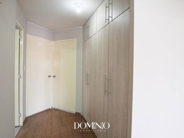 Departamento en  alquiler San Miguel - Marisela