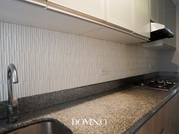 Departamento en  alquiler San Miguel - Marisela