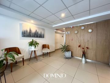 Departamento en  alquiler San Miguel - Marisela