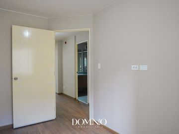 Departamento en  alquiler San Miguel - Marisela