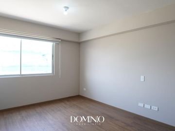 Departamento en  alquiler San Miguel - Marisela