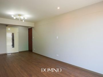 Departamento en  alquiler San Miguel - Marisela