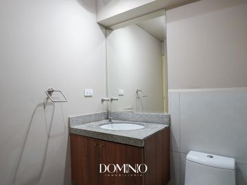 Departamento en  alquiler San Miguel - Marisela