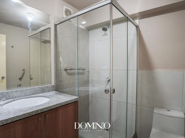Departamento en  alquiler San Miguel - Marisela