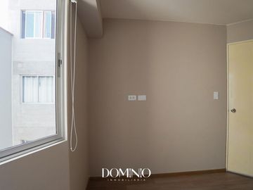 Departamento en  alquiler San Miguel - Marisela