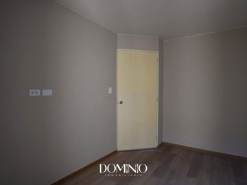 Departamento en  alquiler San Miguel - Marisela
