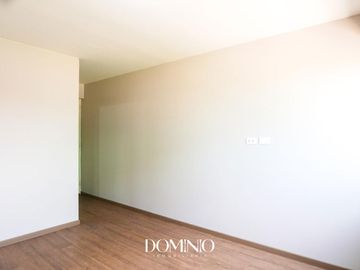 Departamento en  alquiler San Miguel - Marisela