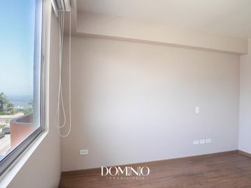 Departamento en  alquiler San Miguel - Marisela