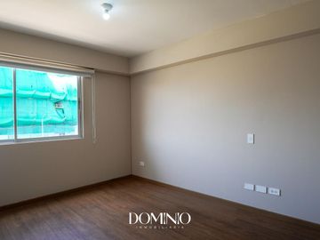 Departamento en  alquiler San Miguel - Marisela