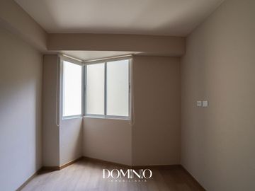 Departamento en  alquiler San Miguel - Marisela