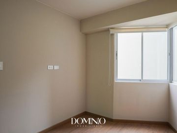 Departamento en  alquiler San Miguel - Marisela