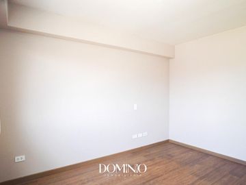 Departamento en  alquiler San Miguel - Marisela