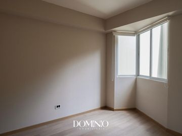Departamento en  alquiler San Miguel - Marisela