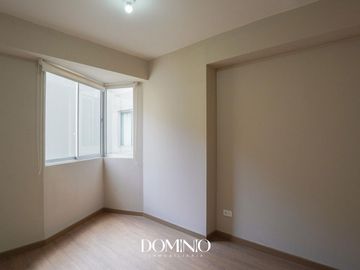 Departamento en  alquiler San Miguel - Marisela