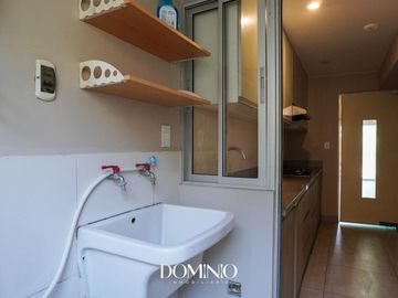 Departamento en  alquiler San Miguel - Marisela