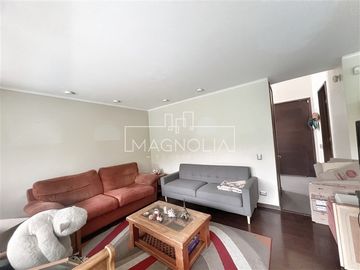 Casa en Venta en Cercano a Alianza Francesa