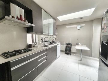 Casa en Venta en Cercano a Alianza Francesa