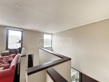 Casa en Venta en Cercano a Alianza Francesa