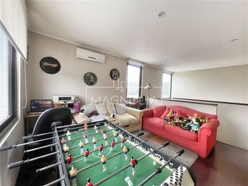 Casa en Venta en Cercano a Alianza Francesa