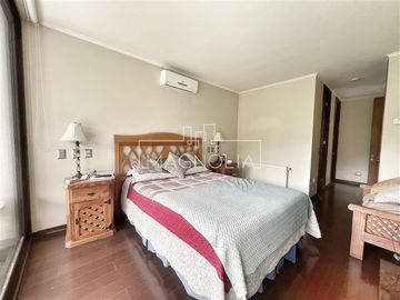 Casa en Venta en Cercano a Alianza Francesa