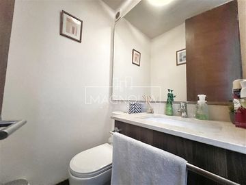 Casa en Venta en Cercano a Alianza Francesa
