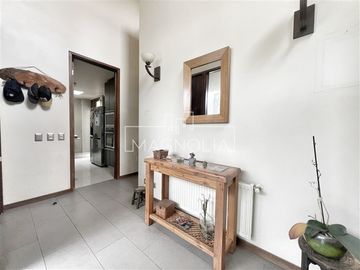 Casa en Venta en Cercano a Alianza Francesa
