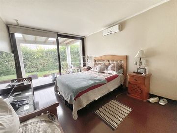 Casa en Venta en Cercano a Alianza Francesa
